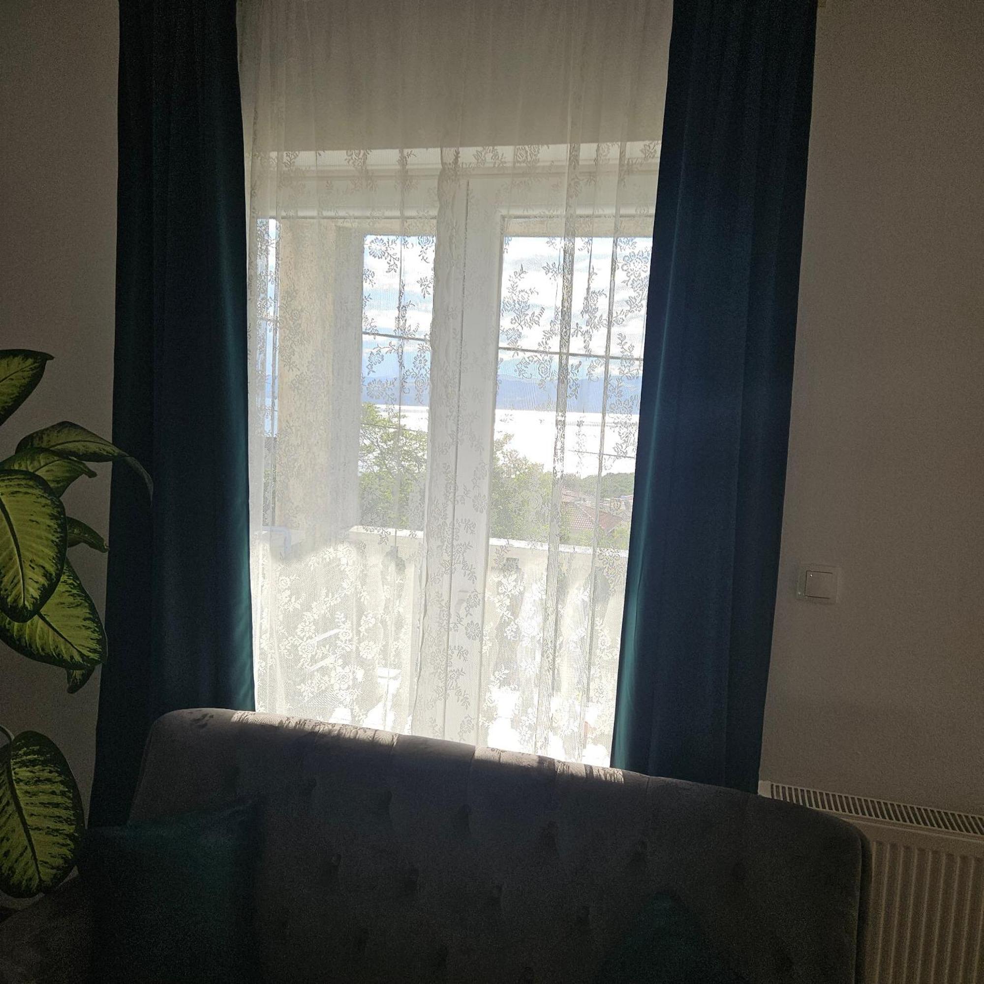 Apartman Ana & Marta Senj  Quarto foto